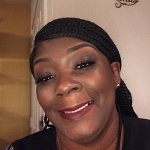 Meet your Posher, Shanika